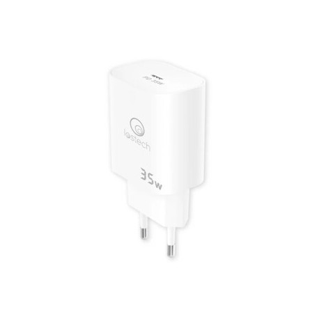 CARICATORE 35W USB-C