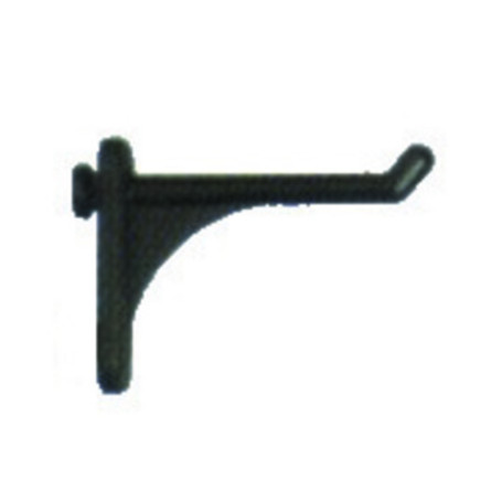 GANCIO P\PANNELLI FORATI NYLON FIG 3 A L  42 MM