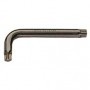 BETA ART.  97TX CHIAVE IMPRONTA TORX T 6