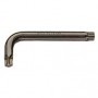 BETA ART.  97TX CHIAVE IMPRONTA TORX T25