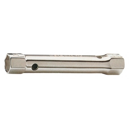 BETA ART. 935 CHIAVE A TUBO DOPPIA GR. 6 7