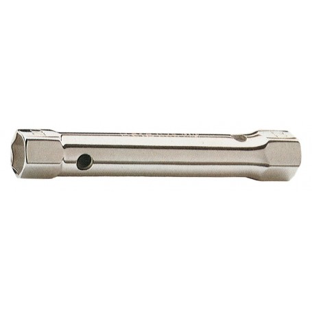 BETA ART. 935 CHIAVE A TUBO DOPPIA GR.12 13