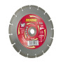 GRINDING FORZA DISCO DIAMAN. A SETT 115X2