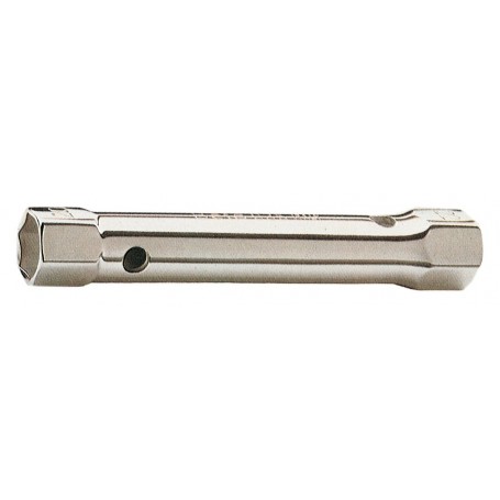 BETA ART. 935 CHIAVE A TUBO DOPPIA GR.27 29