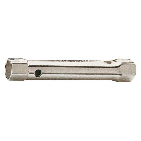 BETA ART. 935 CHIAVE A TUBO DOPPIA GR.30 32
