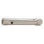 BETA ART. 935 CHIAVE A TUBO DOPPIA GR.30 32