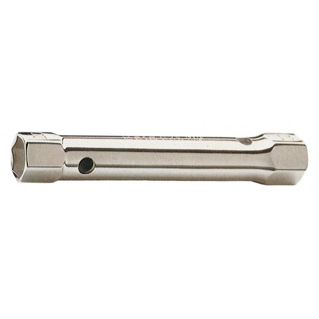 BETA ART. 935 CHIAVE A TUBO DOPPIA GR.24 26