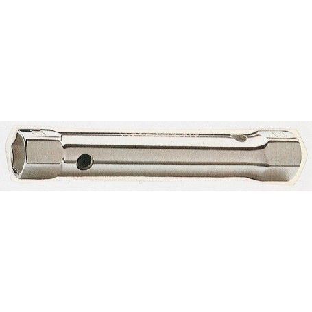 BETA ART. 935 CHIAVE A TUBO DOPPIA GR.25 28