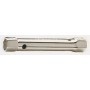 BETA ART. 935 CHIAVE A TUBO DOPPIA GR.25 28