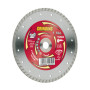 GRINDING FORZA TURBO DISCO DIAMAN. CONT 115X2