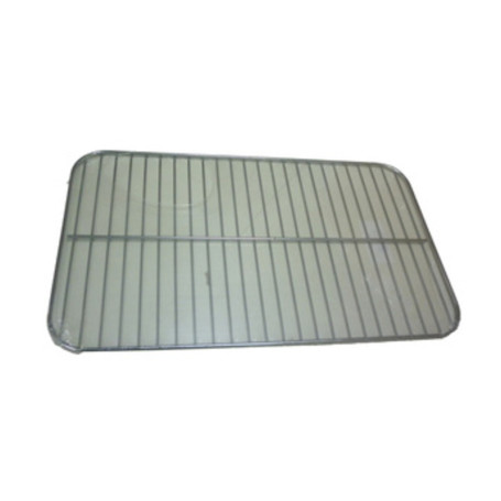 BARBEQUE GRIGLIA ALIMENTI EXPERT-EXPERT DE LUXE