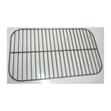 BARBEQUE GRIGLIA P\PIETRA LAVICA EXPERT-EXPERT DE LUXE