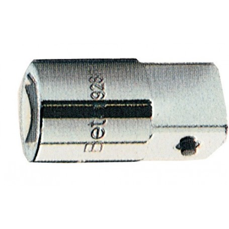 BETA ART. 928 16 RACCORDO QUADRO M F