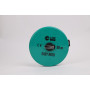 C ROTELLA METRICA ABS\FIBRA 50MX14MM EASY ROTO 50