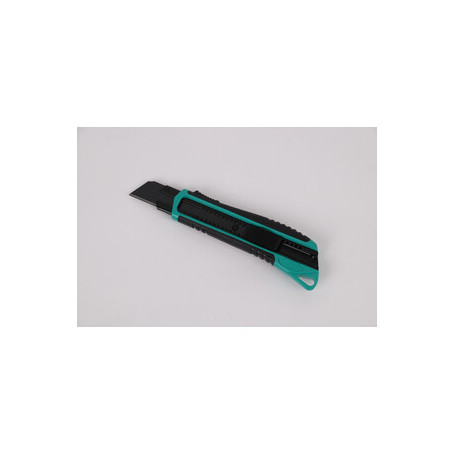 C CUTTER ABS LAMA A SPEZZARE SK2 BLACKLASER KNIFE25