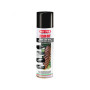 MAFRA RIMUOVI RESINA RESIN OFF SPRAY 250  ML