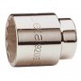 BETA ART. 920 B CHIAVE A BUSSOLA POL. MM.30