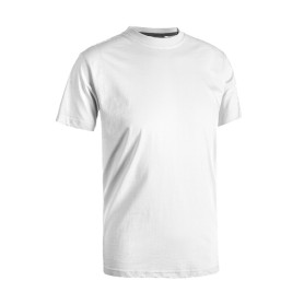 T-SHIRT SKY BIANCO MIS. XXXL T-SHIRT SKY BIANCO MIS. XXXL