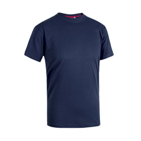 T-SHIRT SKY BLU NAVY MIS. XXXL T-SHIRT SKY BLU NAVY MIS. XXXL