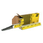 ESAB ELETTRODI ACCIAIO E308 61.30 2