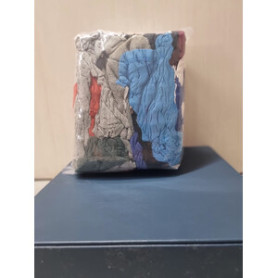 C PEZZAME IGIENIZZATO COLORATO 1KG C PEZZAME IGIENIZZATO COLORATO 1KG