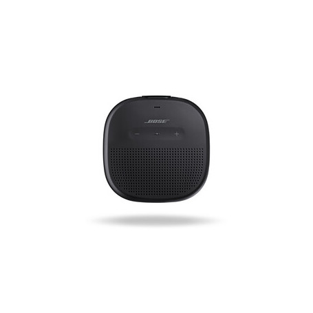 BOSE SPEAKER MINI SOUNDLINK