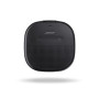 BOSE SPEAKER MINI SOUNDLINK