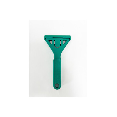 C RASCHIETTO MULTIUSO 60 MM