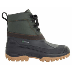 STIVALI CACCIA YOHO N.41 STIVALI CACCIA YOHO N.41