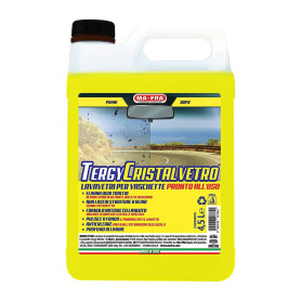 MAFRA LAVAVETRI TERGY CRISTALVETRO 4