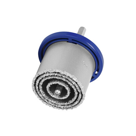 POGGI SEGA A TAZZA MET DURO 4 LAME H 55MM D 33\73