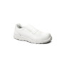 SPARCO SCARPE HOMY BIANCO S2 N.38
