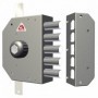 C.R. ART. 3200 SERR. SICUR.C POMOLO DX S ASTE