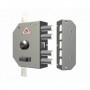 C.R. ART. 3250 SERR. SICUR.C POMOLO SX S ASTE