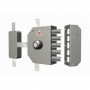 C.R. ART. 3300 SERR. SICUR.C POMOLO DX S ASTE