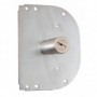 C.R. ART. K55 CILINDRO MM.60 CART.C.R.VECCHIA