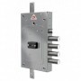 C.R. ART. 2655 28 SERR.SICUREZZA REV.