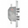 C.R. ART. 2151 28 PLUS SERR.SICUR. AMBIDESTRA