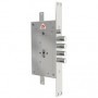 C.R. ART. 2650 PE 28 CHIUSURA TRIPL. INFILARE