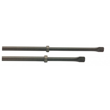 C.R. ART.   93 SERIE ASTE DERIVAZIONE