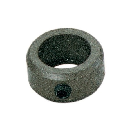 C.R. ART.   70 ANELLO X ASTA
