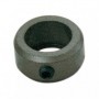 C.R. ART.   70 ANELLO X ASTA