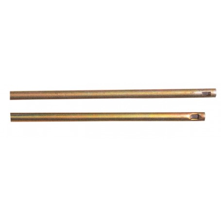C.R. ART.   90PB SERIE ASTE S ACC.RI