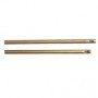 C.R. ART.   90PB SERIE ASTE S ACC.RI