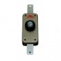 C.R. ART.  110 CHIUSURA VERTICALE S ASTE