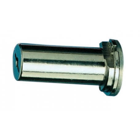 C.R. ART.   20 CILINDRO DI SICUR. MM. 50