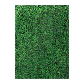 C TAPPETO ERBOSO SINTETICO SP 7MM H1X25M MOQUETTE