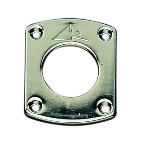 C.R. ART.   35 BOCCHETTA CROMATA X SERRATURA