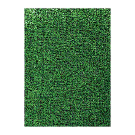 C TAPPETO ERBOSO SINTETICO SP 7MM H4X25M MOQUETTE