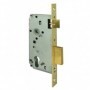 LOGO 5C611 SERR.INF. MM.50 S CILINDRO
